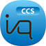 Icon 6